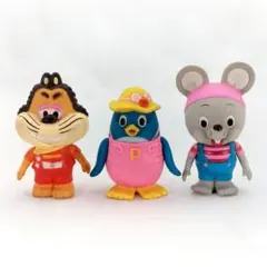 2025年最新】にこにこぷん ソフビの人気アイテム - メルカリ