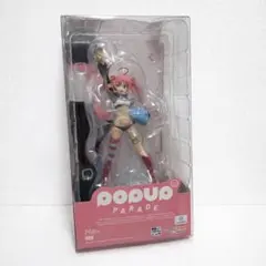 転生したらスライムだった件 ポップアップパレード ミリム フィギュア