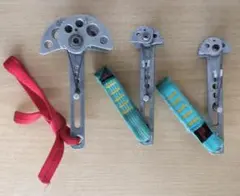 Item thumbnail for item d98fd86c-2682-428b-8257-1fe2589f2734