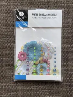 Item thumbnail for item c3b95a6b-5694-42ab-964c-9e5562af1d36