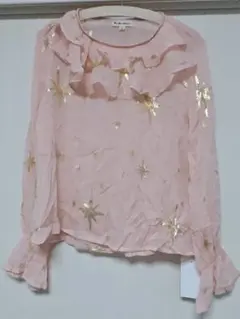 Item thumbnail for item e4579e84-2eb8-4953-9a7e-ced292d97818