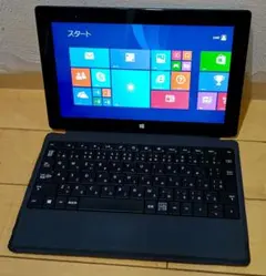 ALLDOCUBE iWork Pro Windows+Android タブ本体 - メルカリ