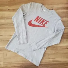 Item thumbnail for item 3d1d571d-565c-4e89-b2b4-bcf620efea31