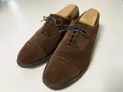 REGAL BRITISH COLLECTION 英国製 6 1/2 イギリス製のサムネイル