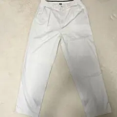 Polo Ralph Lauren ２タックチノ