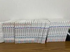 DVD テニスの王子様 テニプリ 全巻セット 全45巻 - メルカリ