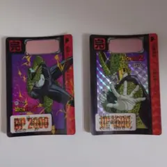 2026年最新】ドラゴンボール カード 253の人気アイテム - メルカリ