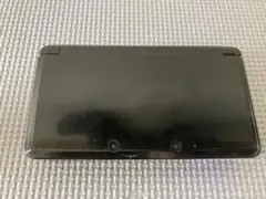任天堂 3DS