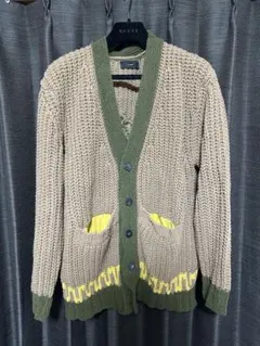 2025年最新】ALAN アラヌイの人気アイテム - メルカリ