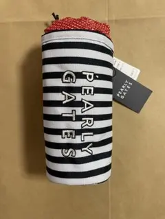 Item thumbnail for item 0da086b0-b31c-4325-acb4-a492919ee04d