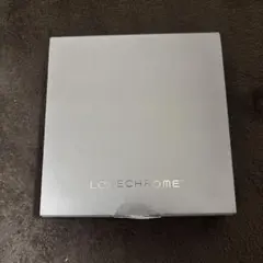 Item thumbnail for item 96bfb5df-5204-4c16-a560-79376f86c9c0