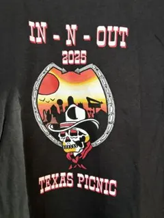 Item thumbnail for item 5d9b1d74-a212-4dc2-a034-9b9fd0af53ab