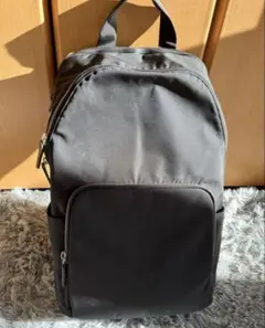 Item thumbnail for item 48e820c8-4d46-4ac4-9337-8cbf29a220ac