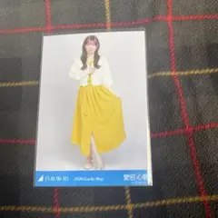 Item thumbnail for item 067b1de9-7193-4c6c-857e-fc6b016ca2da