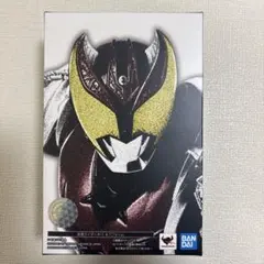 m*t様 S.H.Figuarts 真骨彫 仮面ライダーキバ キバフォーム フィ 