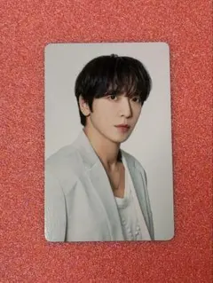 2025年最新】cnblueヨンファの人気アイテム - メルカリ