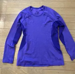 Item thumbnail for item 6a924218-9ca1-420d-9bcc-c2995a7d8191