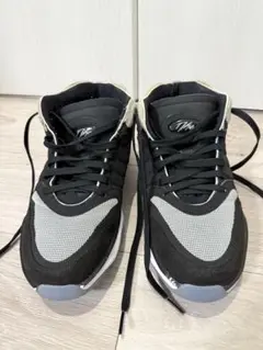 Nike GT hustle 2