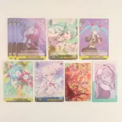 ♡ 初音ミク まとめ売り ♡
