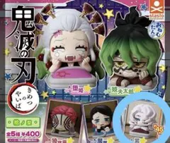 2026年最新】累フィギュアの人気アイテム - メルカリ