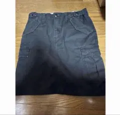 リーバイス タイトスカート