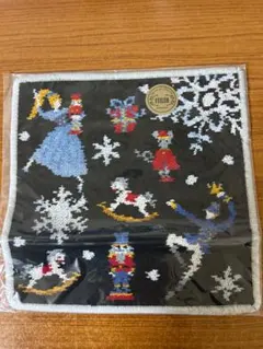 2026年最新】フェイラー カスノワゼットの人気アイテム - メルカリ