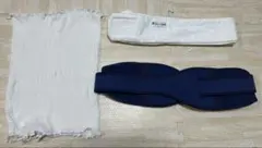 【正規品】トコちゃんベルト2 LL 3点セット