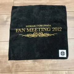 2026年最新】徳永英明 グッズの人気アイテム - メルカリ