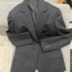 I.M.G.Nスーツ上下　レディース