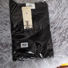 みー♡プロフ必読様 リクエスト 2点 まとめ商品