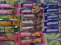 Item thumbnail for item aad85160-d2b1-4e9b-8af0-ee5902bd6e42