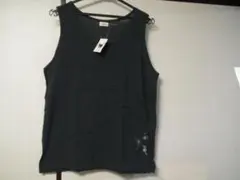 クロママ様 リクエスト 2点 まとめ商品