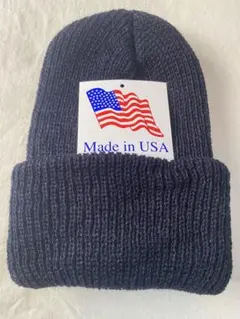 KKK様 リクエスト 2点 まとめ商品