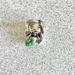 PandoraHearts パンドラハーツ リトルマスコット アリス - メルカリ