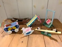 2025年最新】ヘロヘロ人形の人気アイテム - メルカリ