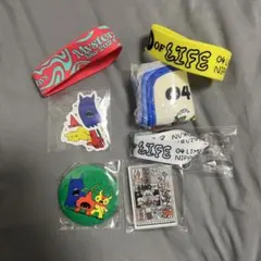 2025年最新】その他の人気アイテム - メルカリ