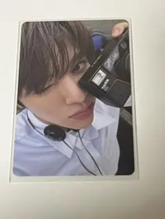 なりゅ様 リクエスト 2点 まとめ商品