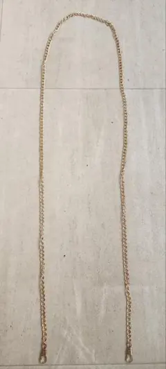 スマホ ショルダーバッグ