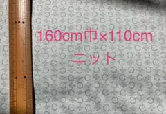 Item thumbnail for item 324bcb2c-388f-4ac2-893c-8c5f76b5caf6