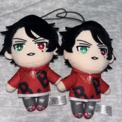 2026年最新】山田一郎 ピコぬいの人気アイテム - メルカリ
