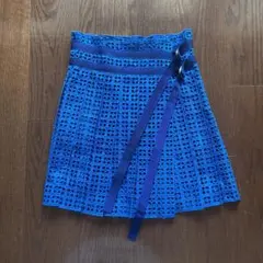 Sacai luckスカートのサムネイル