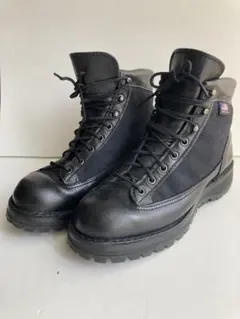 Danner ダナーライト 31400X GORE-TEX USA製 25.5 - メルカリ