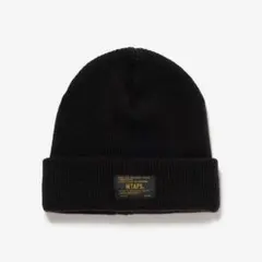 2025年最新】WTAPS ビーニーの人気アイテム - メルカリ