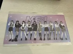 Item thumbnail for item 333634c9-1168-4bee-bfbd-7dce2f39e057