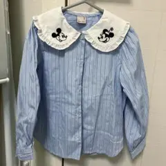 プティマイン トップス120