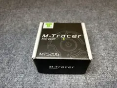 2026年最新】M-Tracer mt520gの人気アイテム - メルカリ