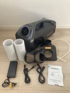 2025年最新】エアコン パナソニック 工事の人気アイテム - メルカリ