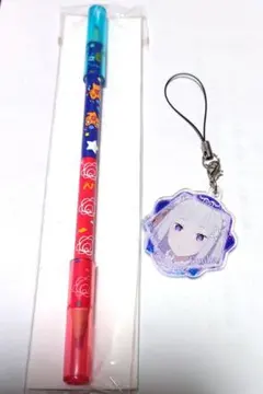 Item thumbnail for item 90e7b8ec-db7b-405b-b4af-cc8d583fdffa