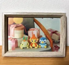 2025年最新】ポケモン ポストカード 非売品の人気アイテム - メルカリ