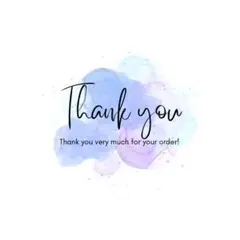 すり☆みん様 リクエスト 2点 まとめ商品